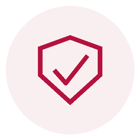 icon-guarantee.png