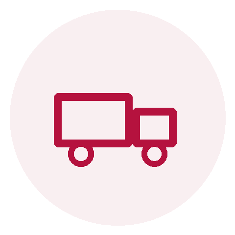 icon-shipping.png