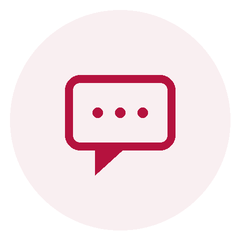 icon-support.png