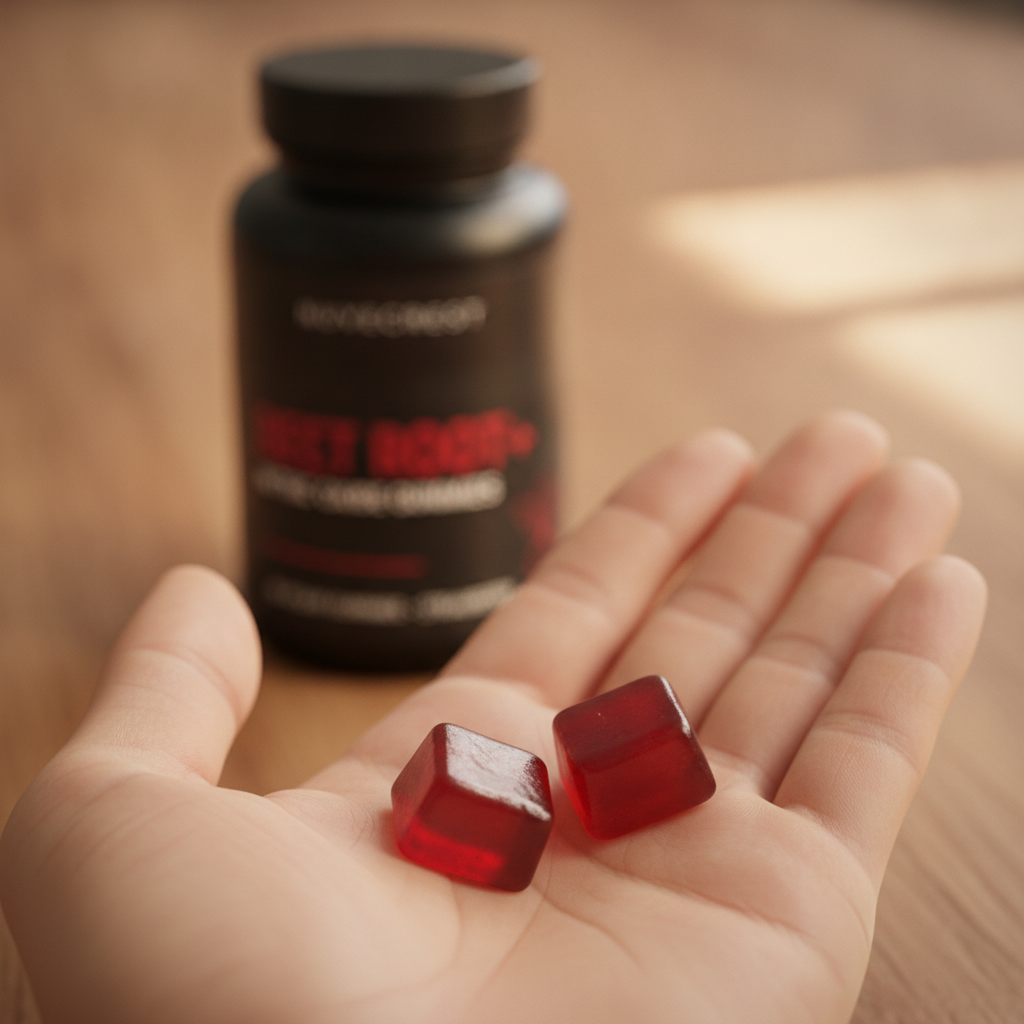 nuv-step1-gummies-hand.png