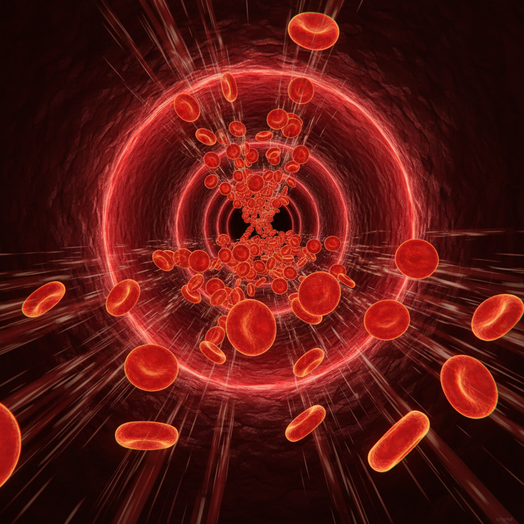 nuv-step2-artery-tunnel.png