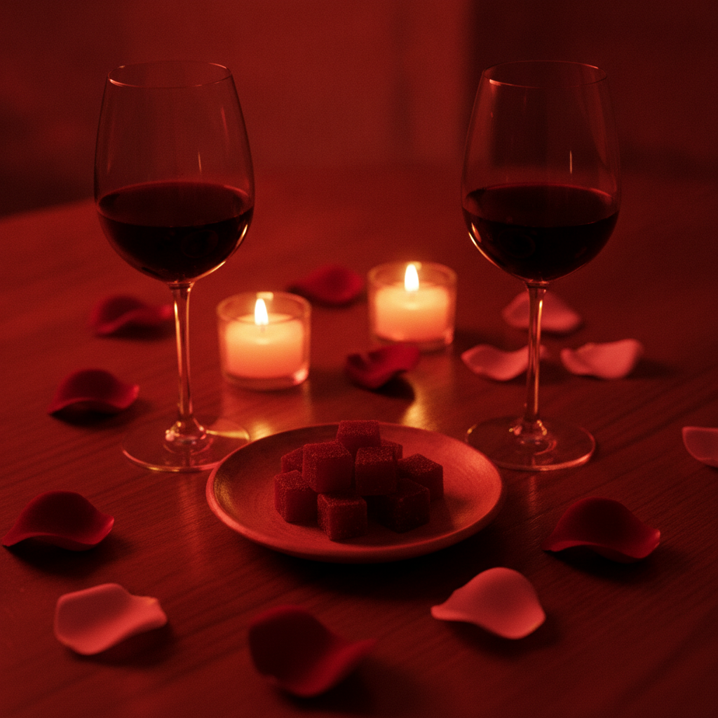 nuv-step3-datenight-still.png