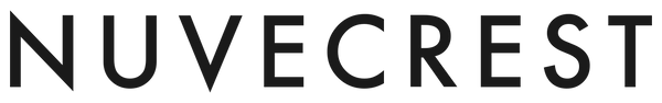 nuvecrest-wordmark-charcoal.png